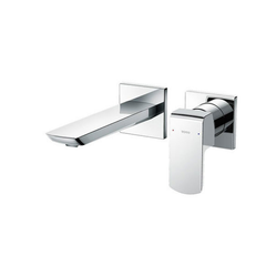 Vòi gắn tường TOTO TLG02310BB