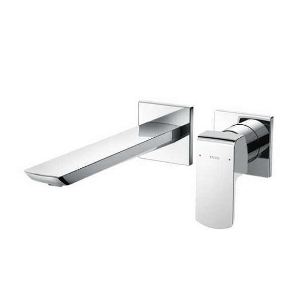 Vòi gắn tường TOTO TLG02311BB