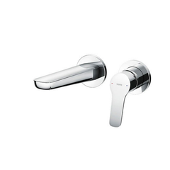 Vòi gắn tường TOTO TLG03307BB