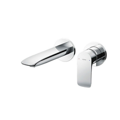 Vòi gắn tường TOTO TLG04309BB