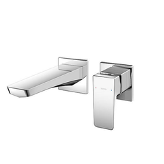 Vòi gắn tường TOTO TLG07307BB