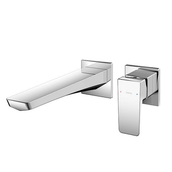 Vòi gắn tường TOTO TLG07308BB