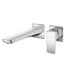 Vòi gắn tường TOTO TLG07308BB