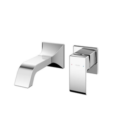 Vòi gắn tường TOTO TLG08307BA