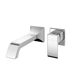 Vòi gắn tường TOTO TLG08308BA