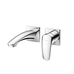 Vòi gắn tường TOTO TLG09307B