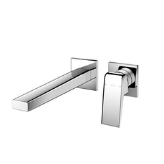 Vòi gắn tường TOTO TLG10308BB