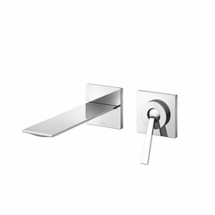 Vòi gắn tường TOTO TLP02309B