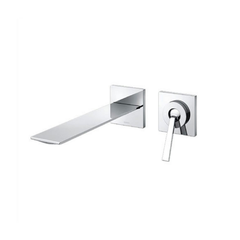 Vòi gắn tường TOTO TLP02310B