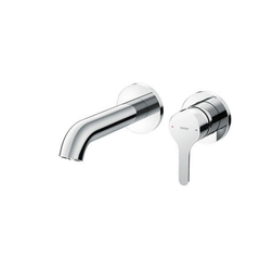 Vòi gắn tường TOTO TLS01309B