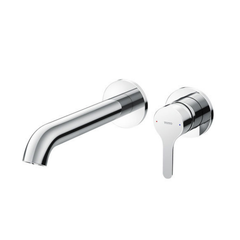 Vòi gắn tường TOTO TLS01310B
