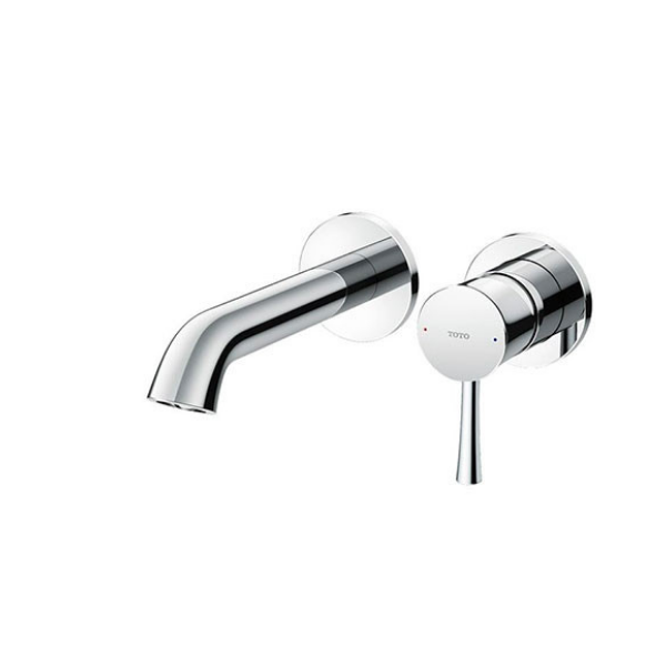 Vòi gắn tường TOTO TLS02307B