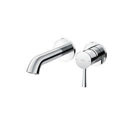 Vòi gắn tường TOTO TLS02307B