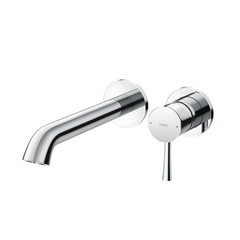 Vòi gắn tường TOTO TLS02308B