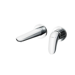 Vòi gắn tường TOTO TLS03307B