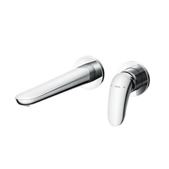 Vòi gắn tường TOTO TLS03308B