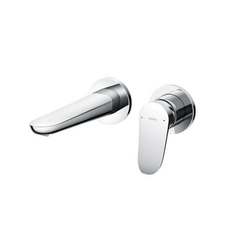 Vòi gắn tường TOTO TLS04308B