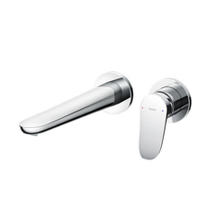 Vòi gắn tường TOTO TLS04309B
