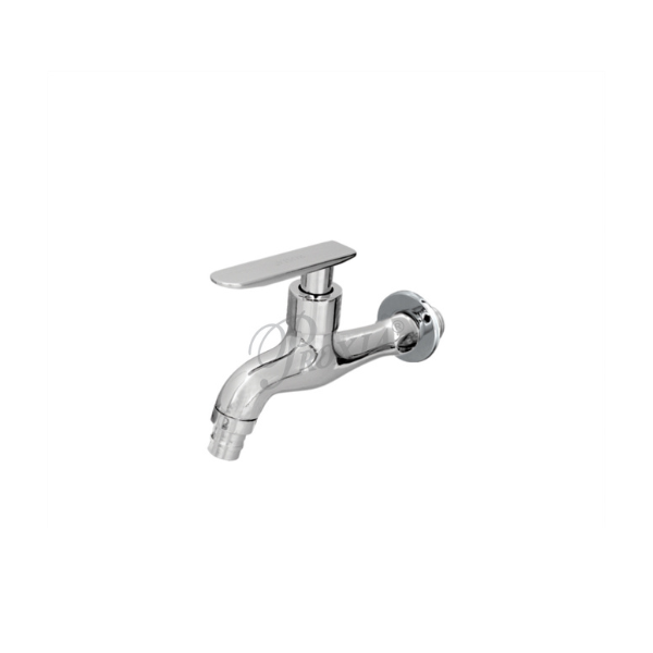 VÒI HỒ CAO CẤP PROXIA PR-702