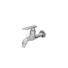VÒI HỒ CAO CẤP PROXIA PR-702