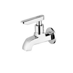 Vòi hồ Proxia PR-706
