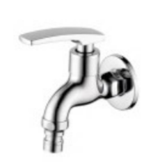 Vòi hồ Proxia PR-721