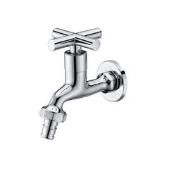 Vòi lạnh gắn tường COMPACT Hafele 495.61.020