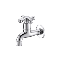 Vòi lạnh gắn tường COMPACT Hafele 589.25.540