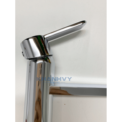 Vòi lạnh VIGOR 140 Hafele 495.61.137