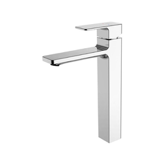 Vòi lavabo Acacia E cao cổ nóng lạnh American Standard WF-1302