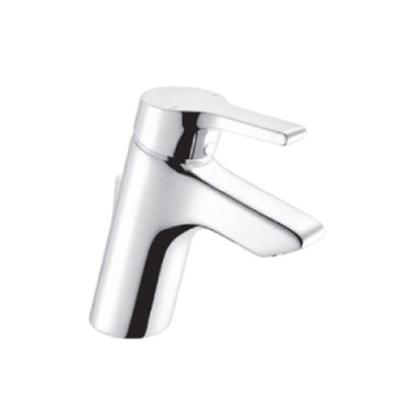 Vòi lavabo Active nóng lạnh American Standard WF-3907