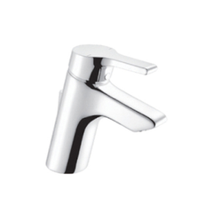 Vòi lavabo Active nóng lạnh American Standard WF-3907
