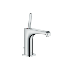 Vòi lavabo AXOR Citerrio E 130 589.54.800