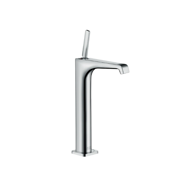 Vòi lavabo AXOR Citerrio E 250 589.30.521