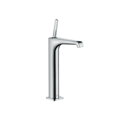 Vòi lavabo AXOR Citerrio E 250 589.30.521
