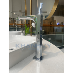 Vòi lavabo AXOR Citerrio E 250 589.30.521