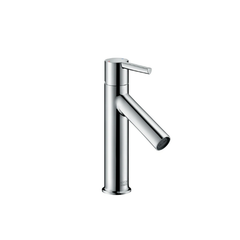 Vòi lavabo AXOR Starck 100 Axor 589.51.223