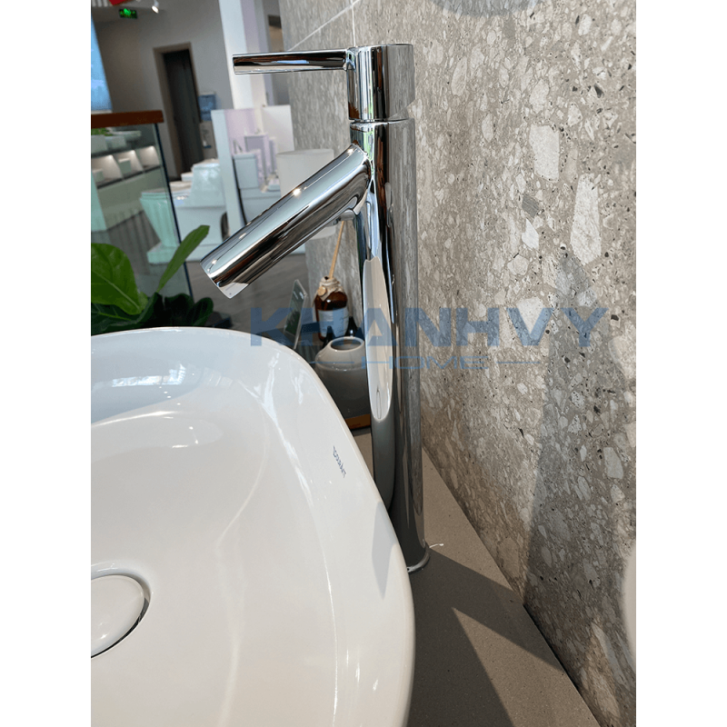 Vòi lavabo AXOR Starck 250 589.51.224