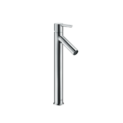 Vòi lavabo AXOR Starck 250 589.51.224
