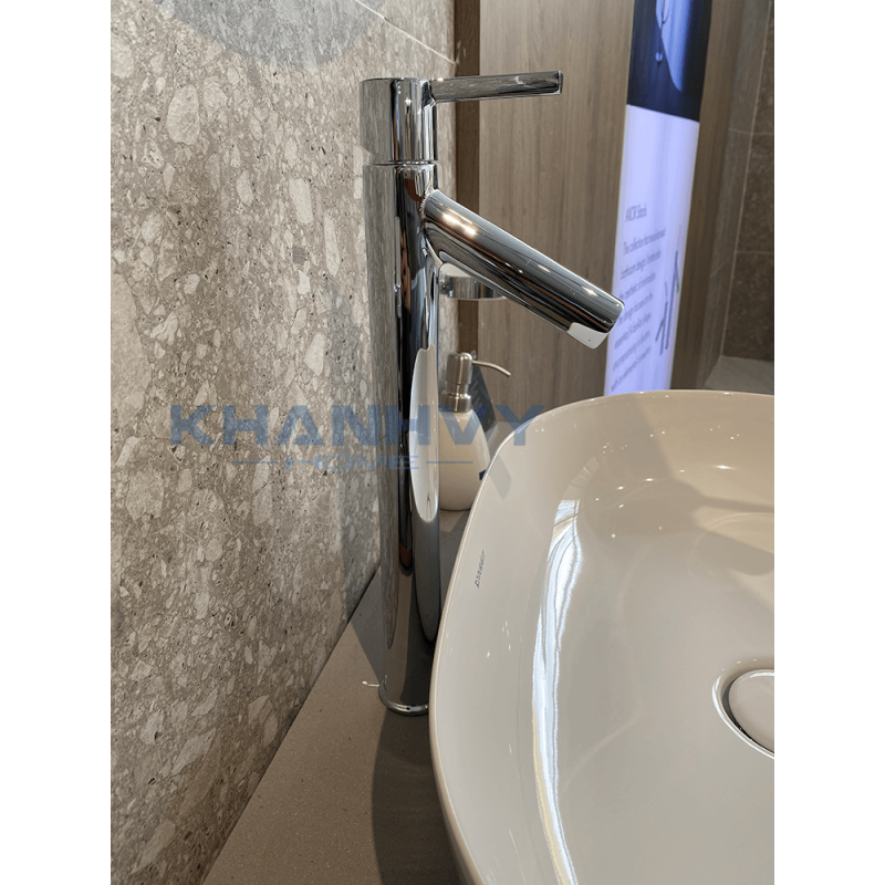 Vòi lavabo AXOR Starck 250 589.51.224