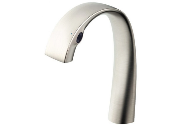 Vòi lavabo TOTO TLP01701J cảm ứng