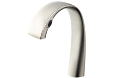 Vòi lavabo TOTO TLP01701J cảm ứng