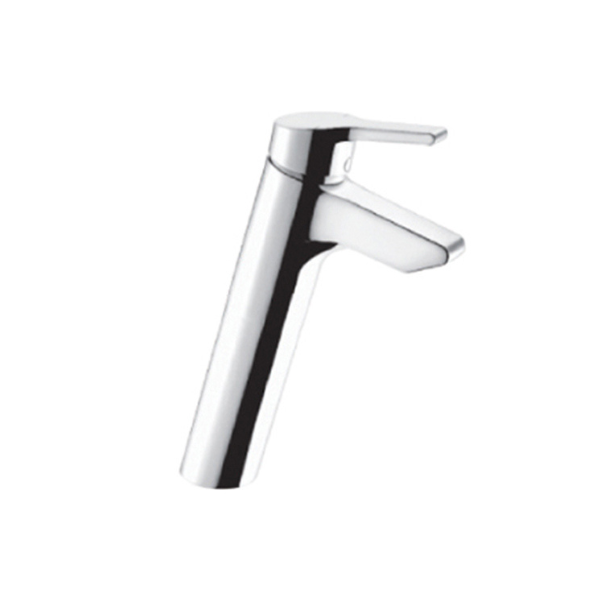 Vòi lavabo cao cổ nóng lạnh American Standard WF-3902