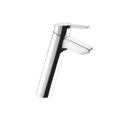Vòi lavabo cao cổ nóng lạnh American Standard WF-3902