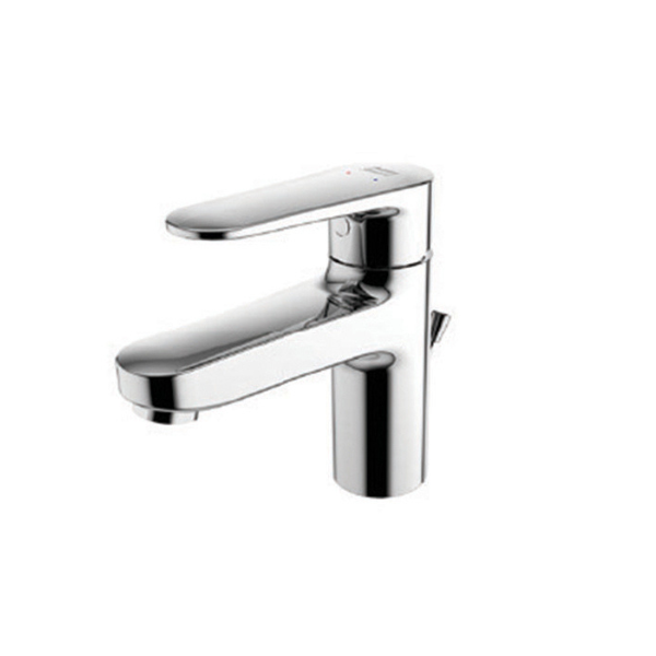 Vòi lavabo Codie nóng lạnh American Standard WF-B201