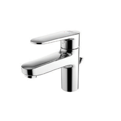 Vòi lavabo Codie nóng lạnh American Standard WF-B201