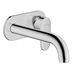 Vòi 2 lỗ Hansgrohe HG Vernis Blend 71576007