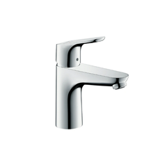Vòi lavabo Hansgrohe Focus 100 589.29.224