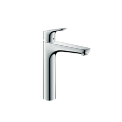 Vòi lavabo Hansgrohe Focus 190 589.29.223