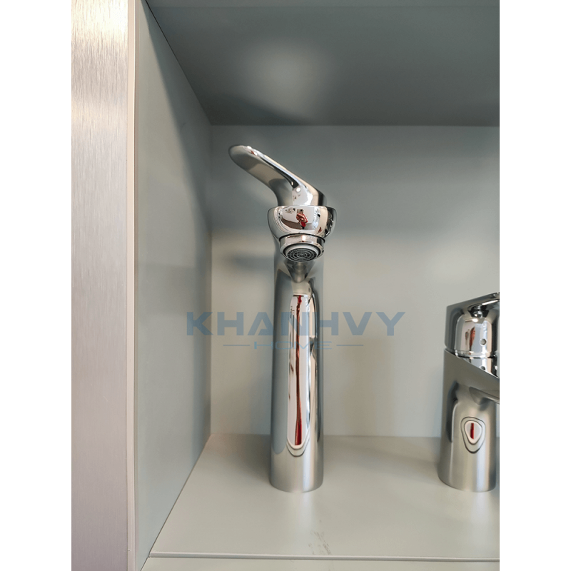 Vòi lavabo Hansgrohe Focus 190 589.29.223